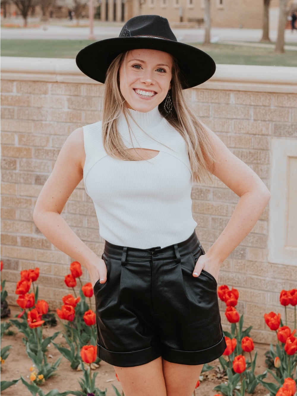 Black Hat